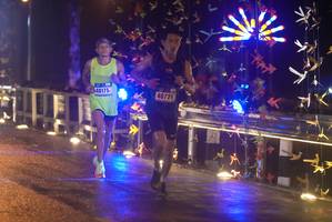 BIB: 40175, 4072
                            <button type="button" onclick="openModal(18289284)" class="btn btn-primary btn-sm float-right btn-popup" data-toggle="modal" data-target=".modal-high-quality">
                        <i class="fas fa-shopping-cart"></i> Add to Cart
                    </button>
                                            <button type="button" onclick="isThisMe(18289284, true)" class="btn btn-success btn-sm float-right btn-popup btn-isme hidden" data-toggle="tooltip" data-placement="bottom" title="นี่คือรูปของคุณใช่ไหม คลิกที่นี่เพื่อเอาเข้าอัลบั้ม">
                        <i class="fas fa-plus"></i> Add to album
                    </button>
                    <button type="button" onclick="isThisMe(18289284, false)" class="btn btn-warning btn-sm float-right btn-popup btn-isnotme hidden">
                        <i class="fas fa-ban"></i> Remove from album
                    </button>